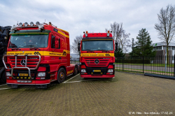 20240217-Martens-Venray-00048